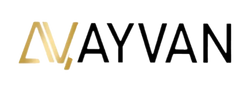 Ayvan Hardware