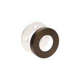 Adaptor Kit – (For Retrofitting)