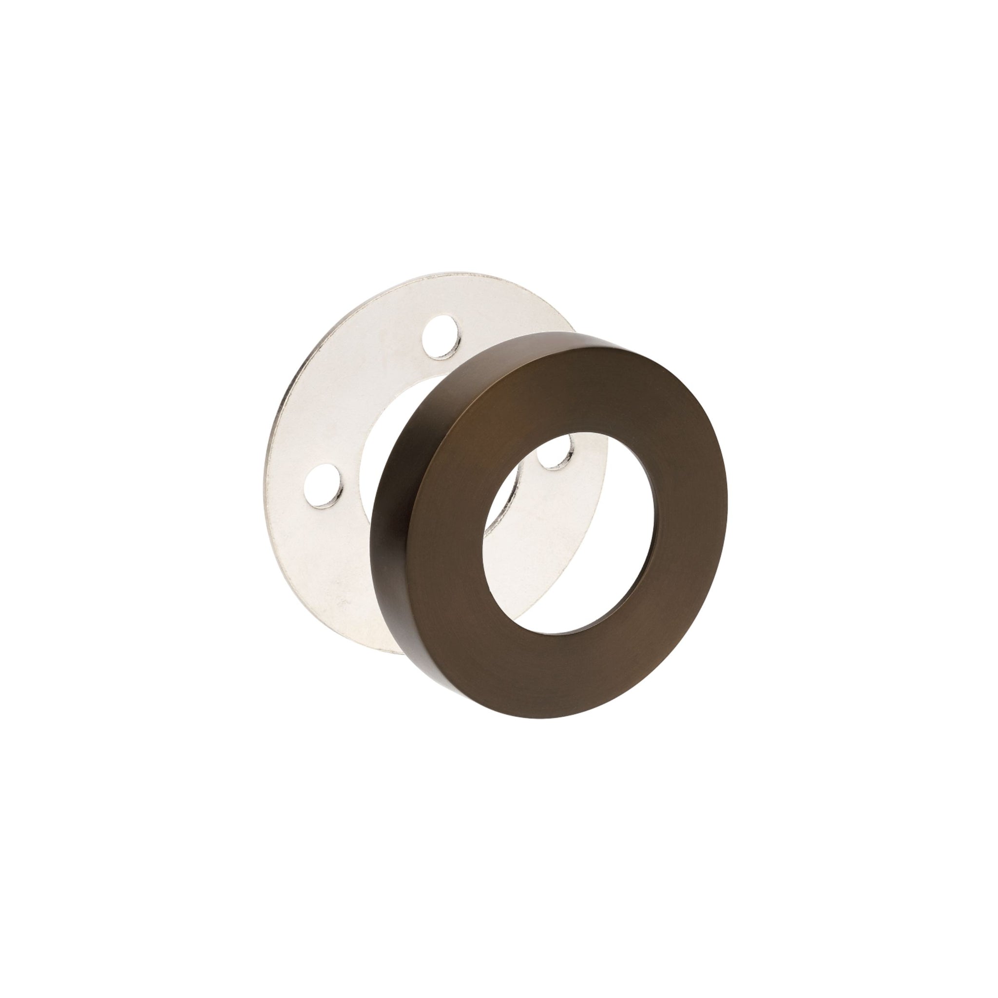Adaptor Kit – (For Retrofitting)