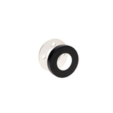 Adaptor Kit – (For Retrofitting)