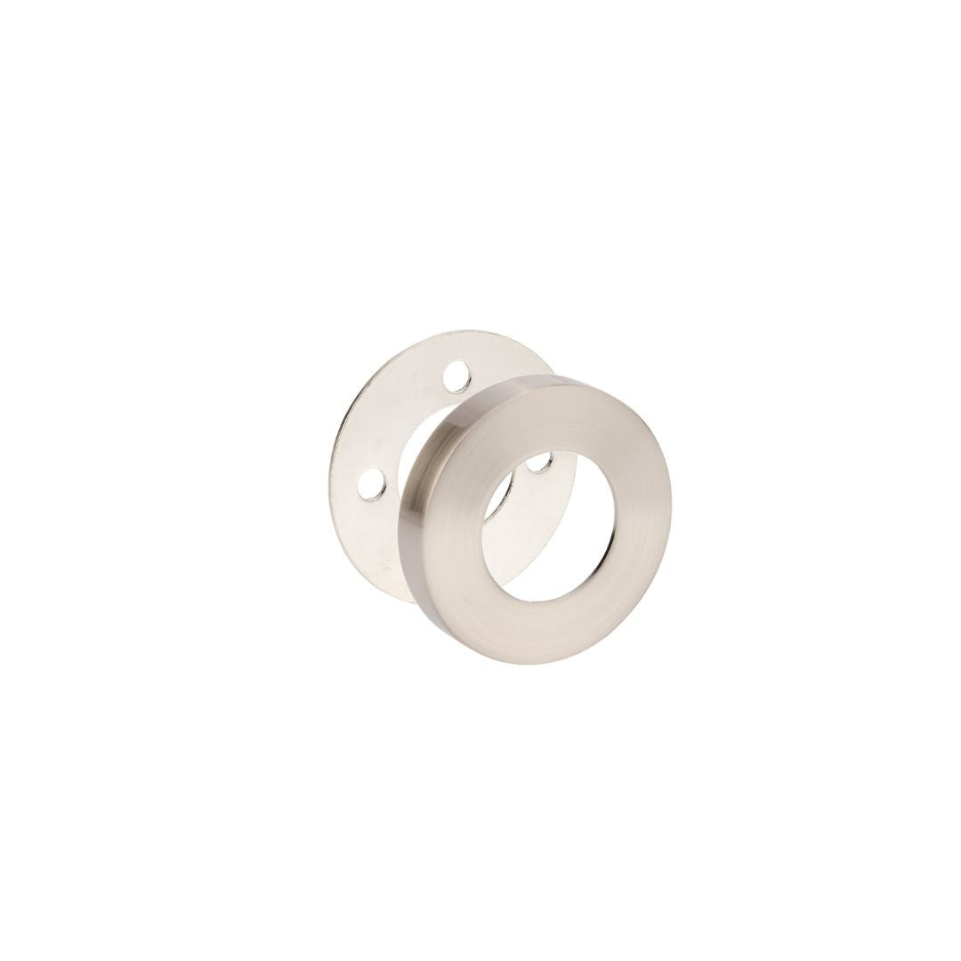 Adaptor Kit – (For Retrofitting)