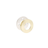 Adaptor Kit – (For Retrofitting)