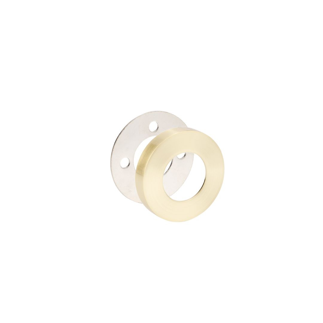 Adaptor Kit – (For Retrofitting)