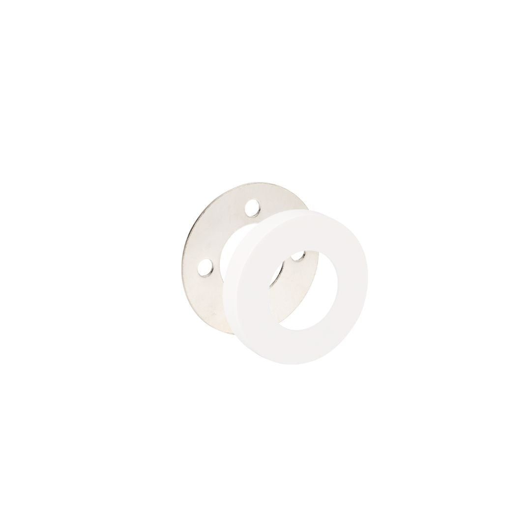 Adaptor Kit – (For Retrofitting)