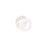 Adaptor Kit – (For Retrofitting)