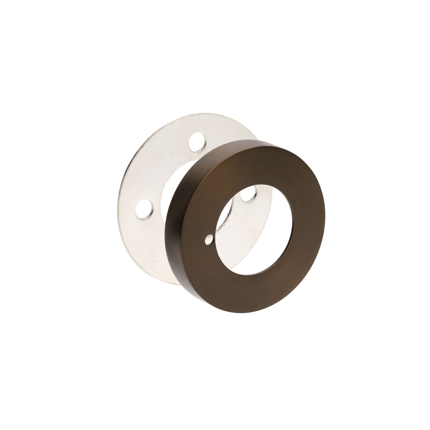 Adaptor Kit – (For Retrofitting)