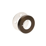 Adaptor Kit – (For Retrofitting)