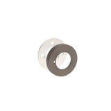 Adaptor Kit – (For Retrofitting)