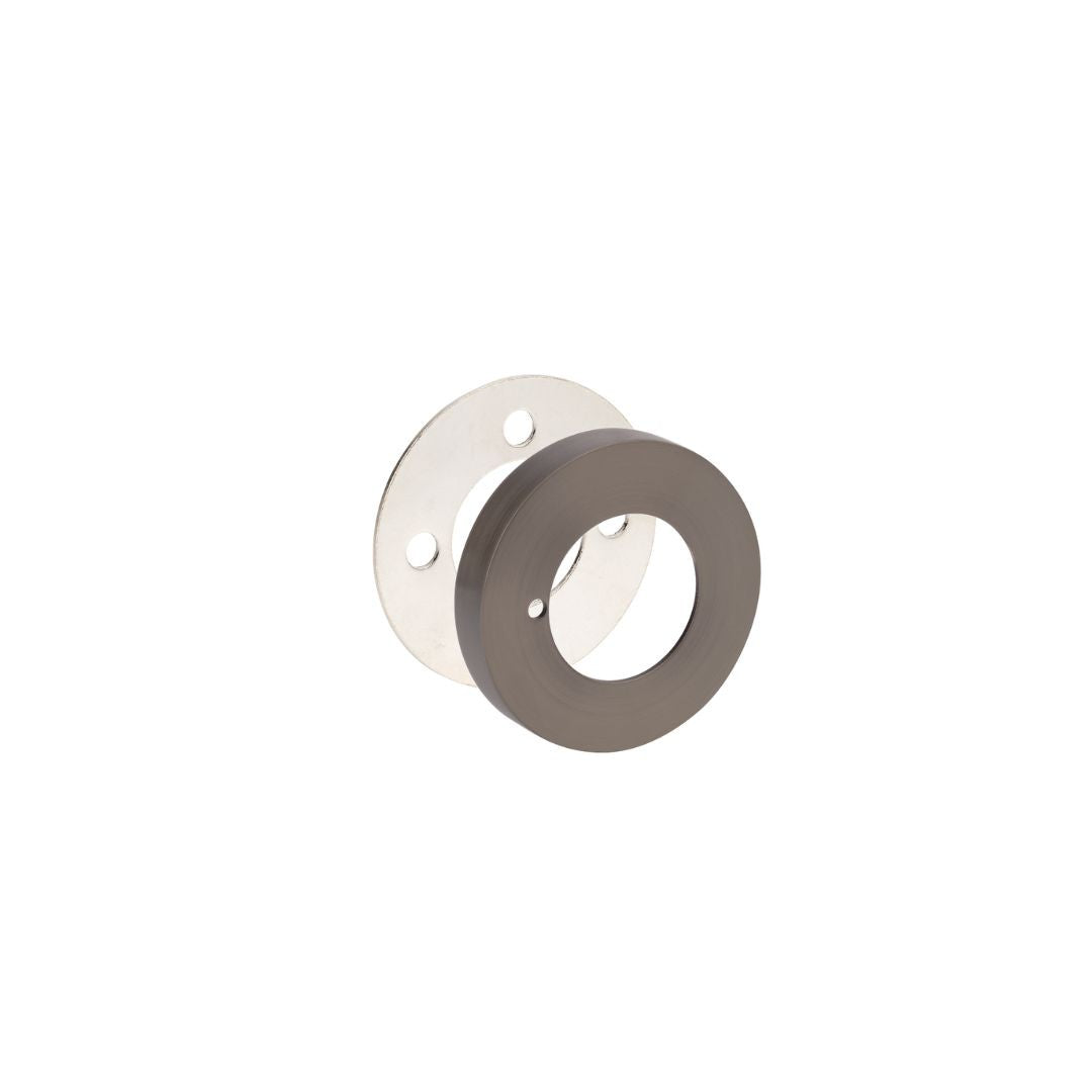 Adaptor Kit – (For Retrofitting)