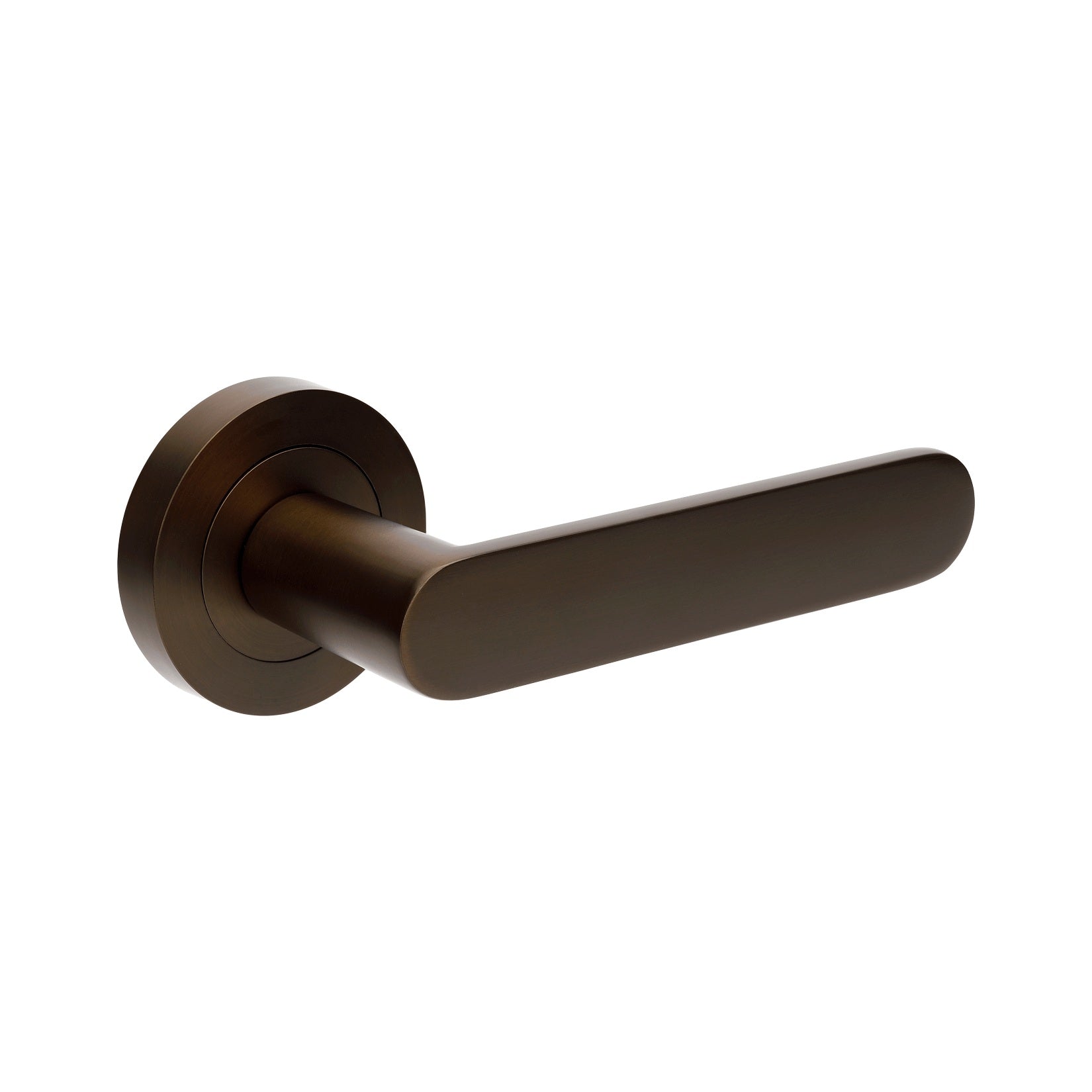 Duke – Ember Bronze