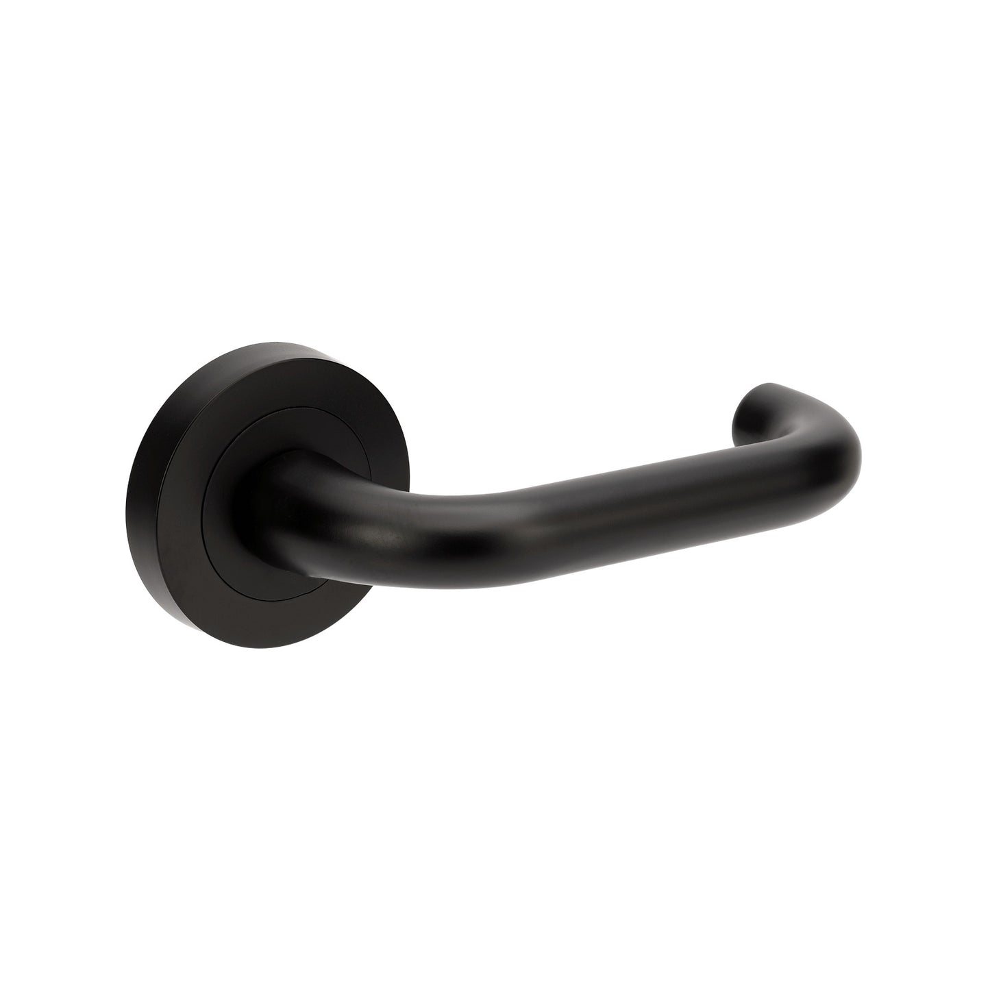 Dorage – Matt Black