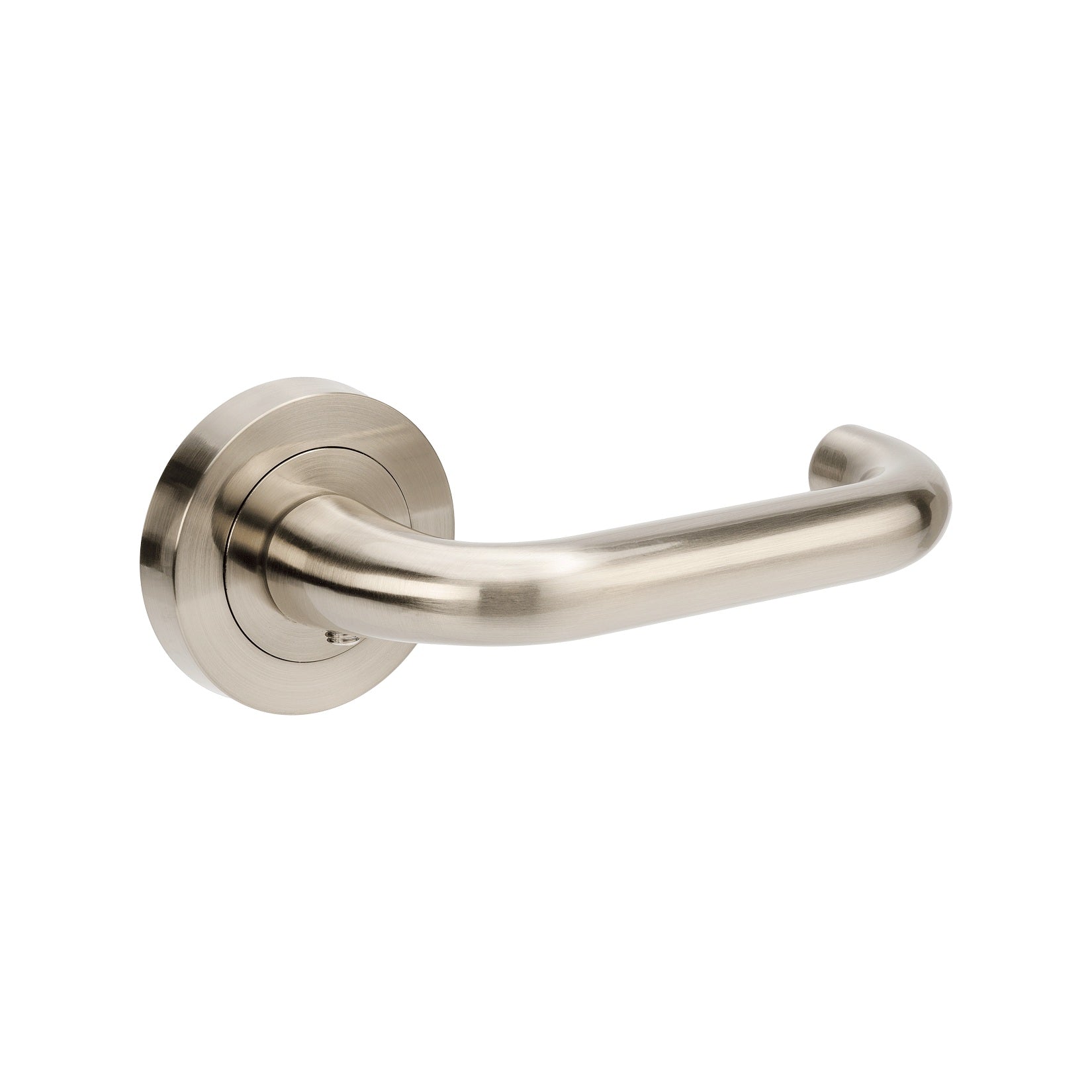 Dorage – Brushed Nickel