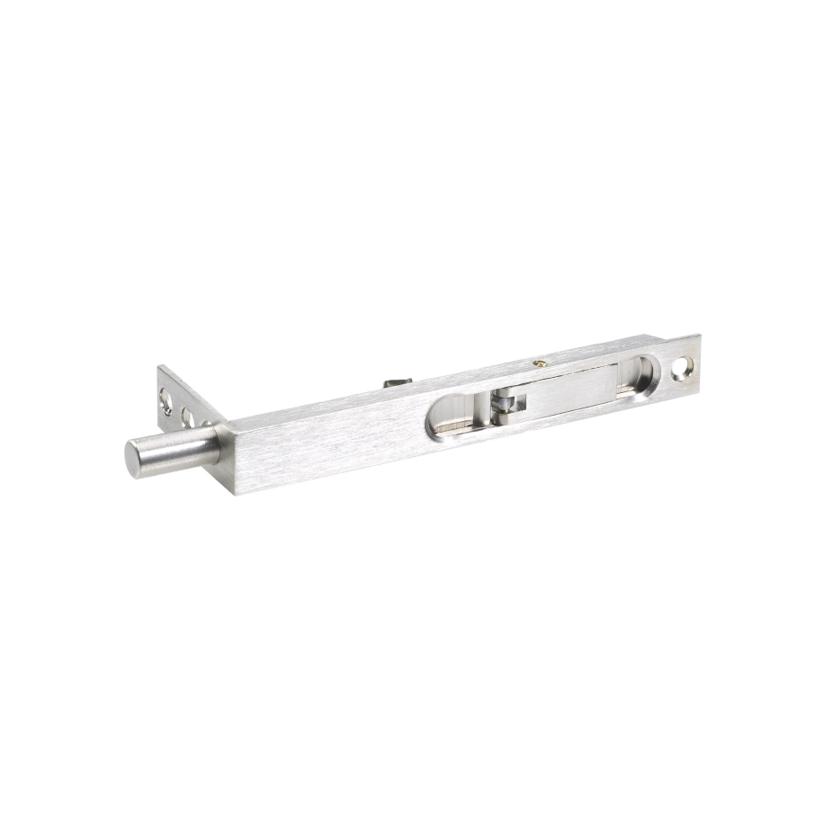 Economy Flush Bolts