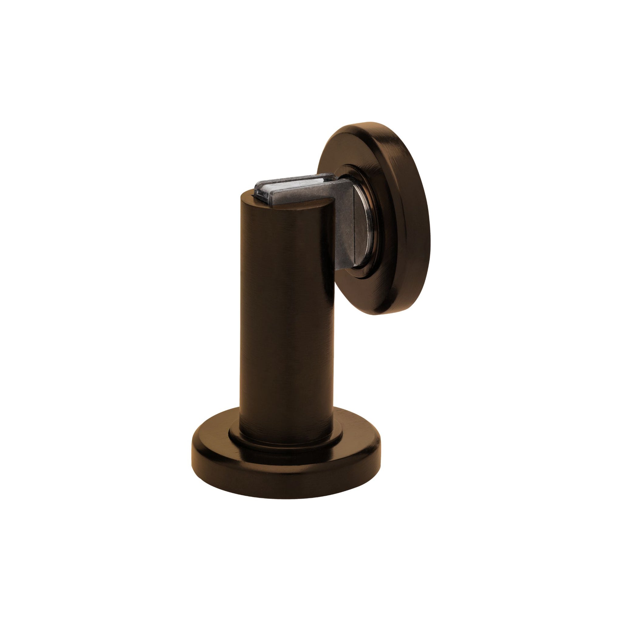 Magnetic Door Stop – Ember Bronze