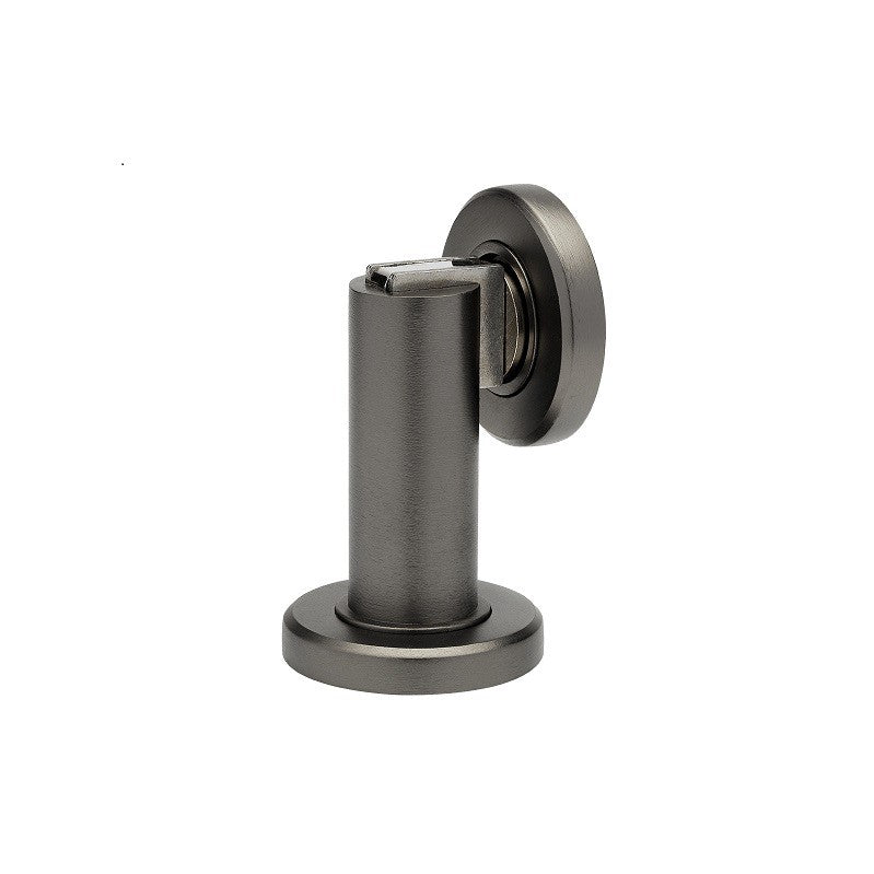 Magnetic Door Stop – Graphite Nickel
