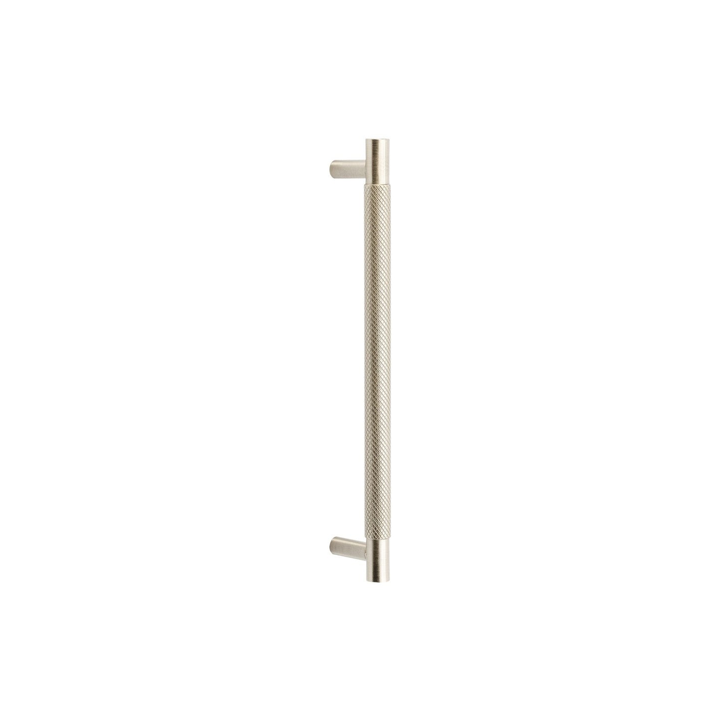 Zurich Cabinet Handle