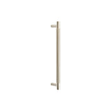 Zurich Cabinet Handle