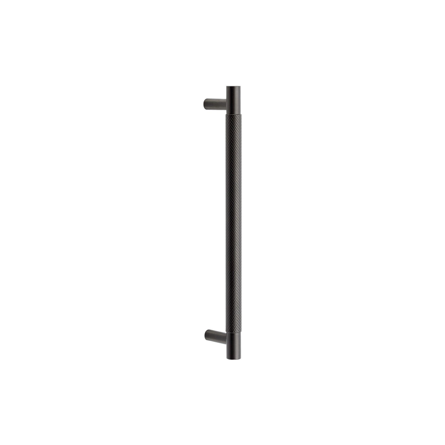 Zurich Cabinet Handle