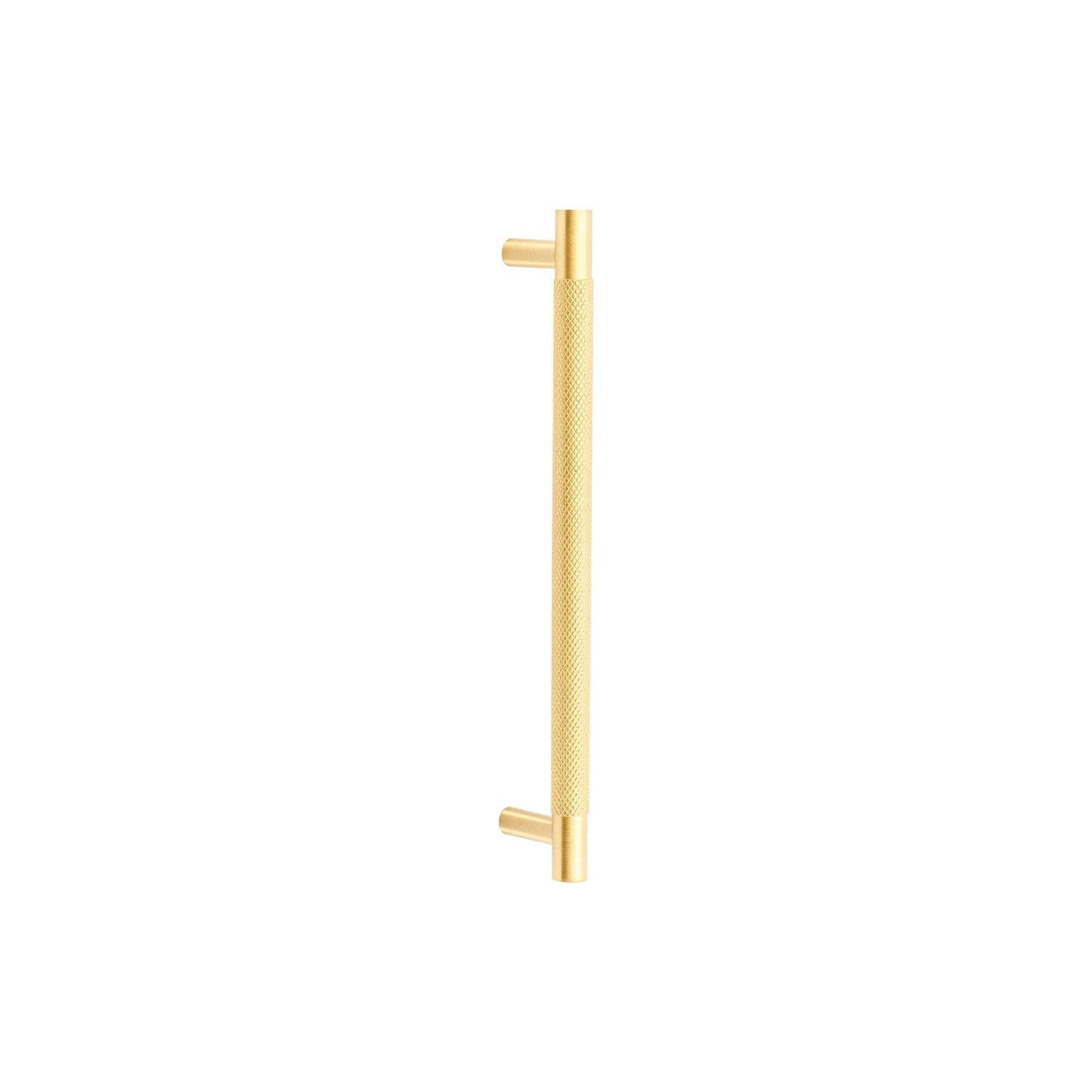 Zurich Cabinet Handle