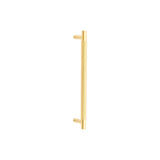 Zurich Cabinet Handle