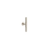 Zurich Knurled T-Knob