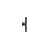 Zurich Knurled T-Knob
