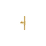 Zurich Knurled T-Knob