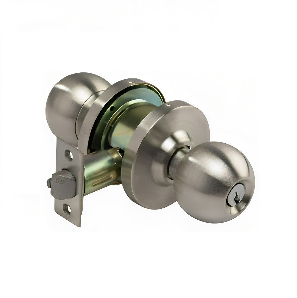 Paragon Commercial Knobsets