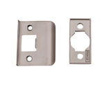 Rebate Kit