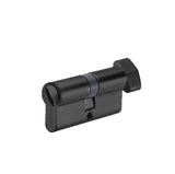 Euro Privacy Cylinder