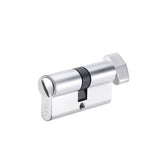 Euro Privacy Cylinder