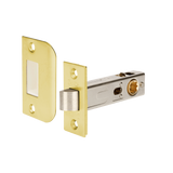 Tubular Latches