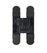 CEAM 3D Invisible Hinge - BAC1131S - Max Weight 120Kg @1300mm