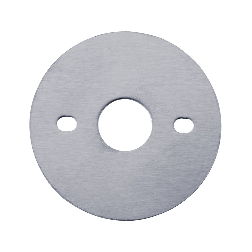 Adaptor Plates