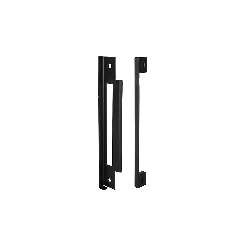 Rebate Kit – to suit 1142 & 1143