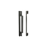 Rebate Kit – to suit 1142 & 1143