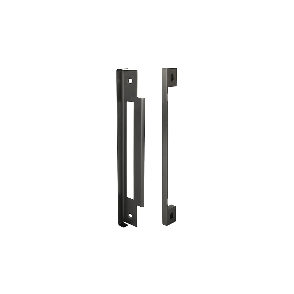 Rebate Kit – to suit 1142 & 1143