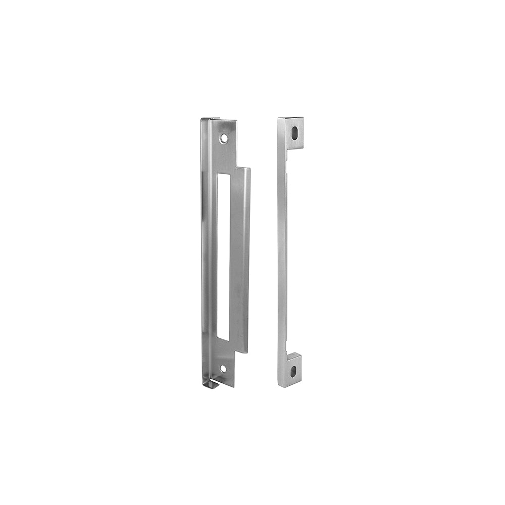 Rebate Kit – to suit 1142 & 1143