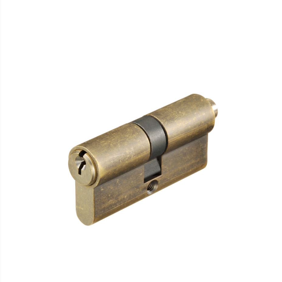 Winchester Cylinders – 70mm Length