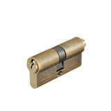 Winchester Cylinders – 70mm Length