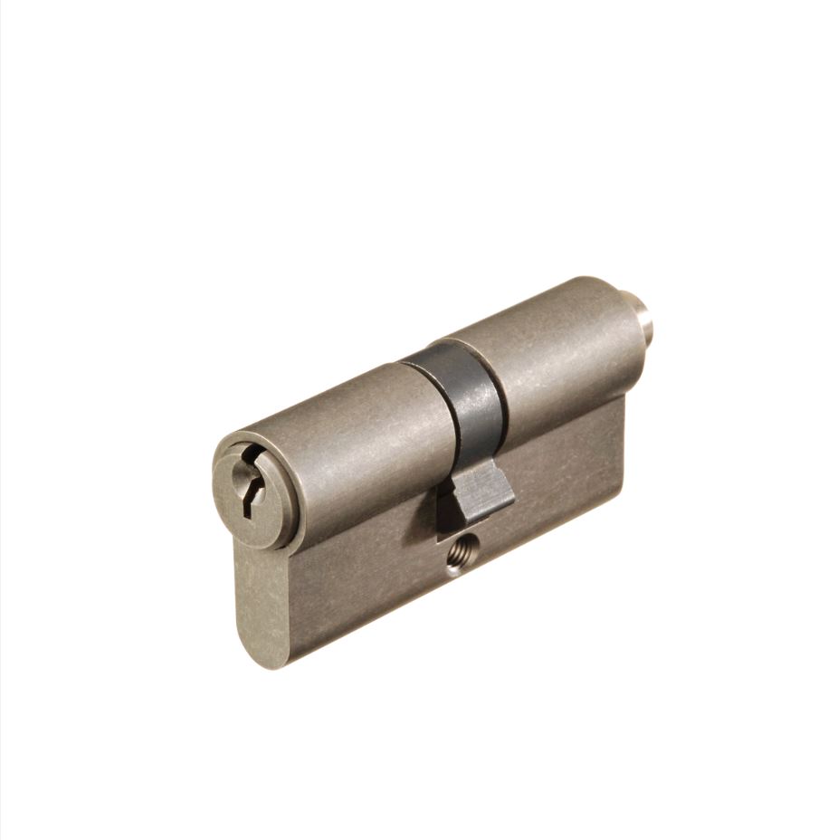 Winchester Cylinders – 70mm Length