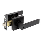 Trident – Matt Black