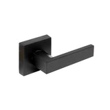 Trident – Matt Black