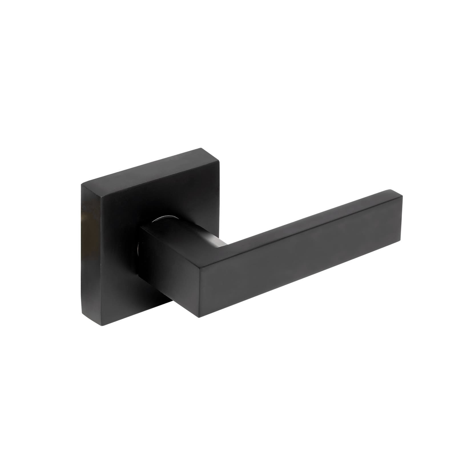 Trident – Matt Black