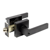 Trident – Matt Black