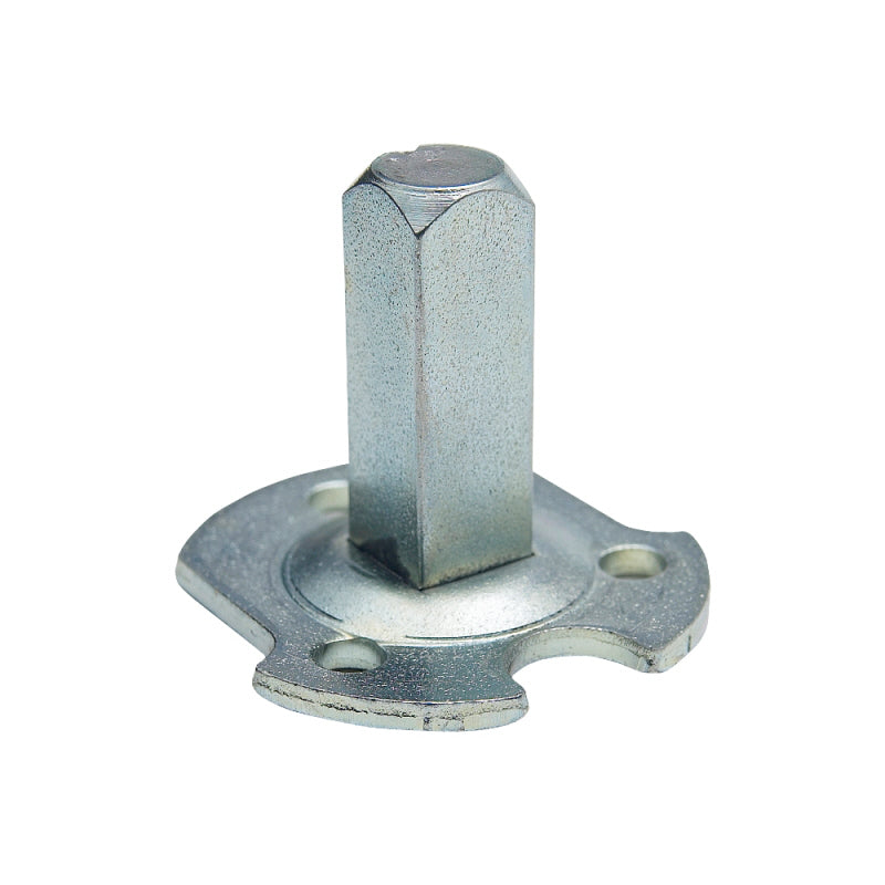 Dummy Spindle Kits
