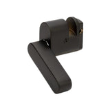 Oval Cylinder with Turn – Disabled Compliant