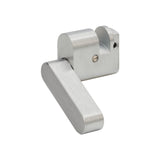 Oval Cylinder with Turn – Disabled Compliant