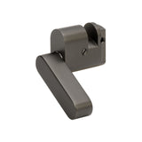 Oval Cylinder with Turn – Disabled Compliant