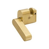 Oval Cylinder with Turn – Disabled Compliant